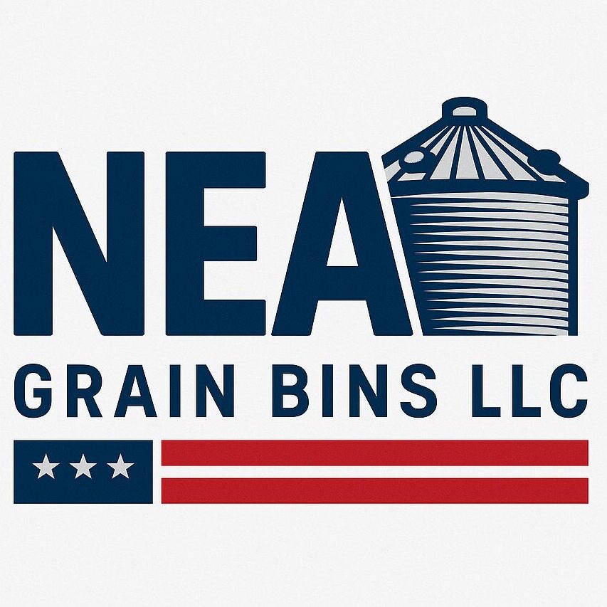 NEA Grain Bins LLC